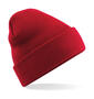 10er Pack Original Cuffed Beanie