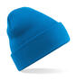10er Pack Original Cuffed Beanie