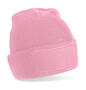 3er Pack Original Patch Beanie