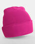 4er Pack Original Patch Beanie