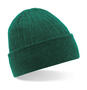 2er Pack Thinsulate(TM) Beanie