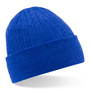 2er Pack Thinsulate(TM) Beanie