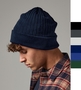 3er Pack Thinsulate(TM) Beanie