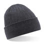 4er Pack Thinsulate(TM) Beanie