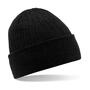5er Pack Thinsulate(TM) Beanie