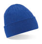 5er Pack Thinsulate(TM) Beanie