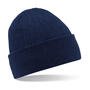5er Pack Thinsulate(TM) Beanie