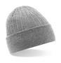 10er Pack Thinsulate(TM) Beanie