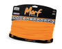 3er Pack Morf(TM) Original