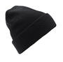 2er Pack Heritage Beanie