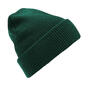 2er Pack Heritage Beanie