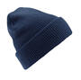 3er Pack Heritage Beanie