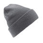 4er Pack Heritage Beanie