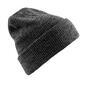 5er Pack Heritage Beanie
