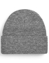 10er Pack Heritage Beanie