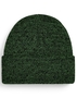 10er Pack Heritage Beanie