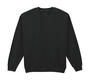 3er Pack Heavy Blend Adult Crewneck Sweat