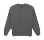 3er Pack Heavy Blend Adult Crewneck Sweat