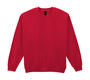 3er Pack Heavy Blend Adult Crewneck Sweat