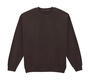 3er Pack Heavy Blend Adult Crewneck Sweat