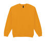 3er Pack Heavy Blend Adult Crewneck Sweat