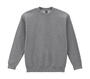 3er Pack Heavy Blend Adult Crewneck Sweat