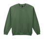 3er Pack Heavy Blend Adult Crewneck Sweat