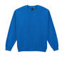 3er Pack Heavy Blend Adult Crewneck Sweat
