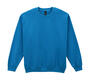 3er Pack Heavy Blend Adult Crewneck Sweat