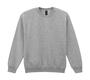 3er Pack Heavy Blend Adult Crewneck Sweat