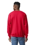 3er Pack Heavy Blend Adult Crewneck Sweat