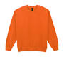 S Orange