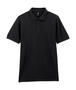 2er Pack Hammer Adult Pique Polo