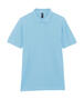 2er Pack Hammer Adult Pique Polo