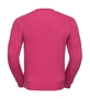 3er Pack The Authentic Sweat