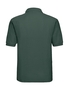 4er Pack Mens Classic Polycotton Polo