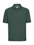 5er Pack Mens Classic Polycotton Polo