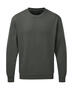 4er Pack Crew Neck Sweatshirt Men