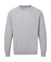 5er Pack Raglan Sweatshirt Men