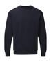 10er Pack Raglan Sweatshirt Men