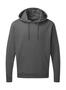 2er Pack Hooded Sweatshirt Men