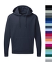 10er Pack Hooded Sweatshirt Men