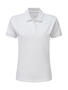 2er Pack Cotton Polo Women