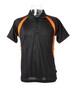 Kustom Kit Herren Poloshirt atmungsaktiv Gamegear Cooltex Riviera KK974 NEU