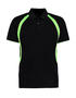 Kustom Kit Herren Poloshirt atmungsaktiv Gamegear Cooltex Riviera KK974 NEU