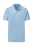 3er Pack Cotton Polo Men