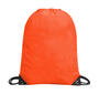 4er Pack Stafford Drawstring Tote