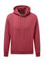 3er Pack Premium Hooded Sweat