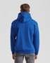 4er Pack Premium Hooded Sweat