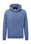 10er Pack Premium Hooded Sweat